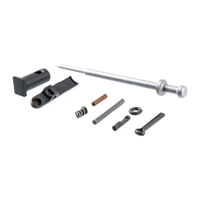 MCR Bolt Rehab Kit