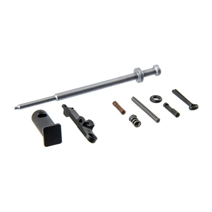 MCR Bolt Rehab Kit - photo 2