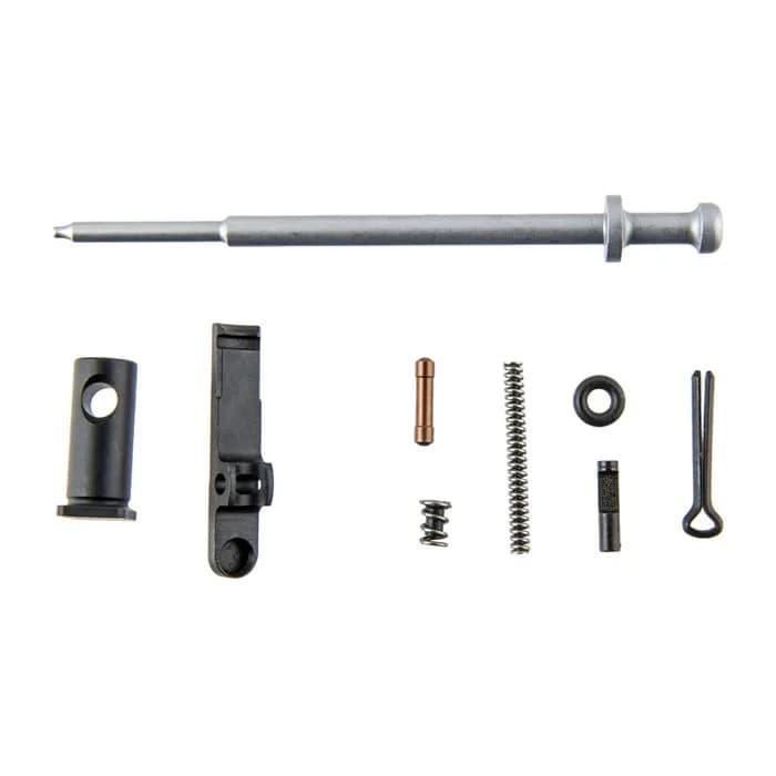 MCR Bolt Rehab Kit - photo 3