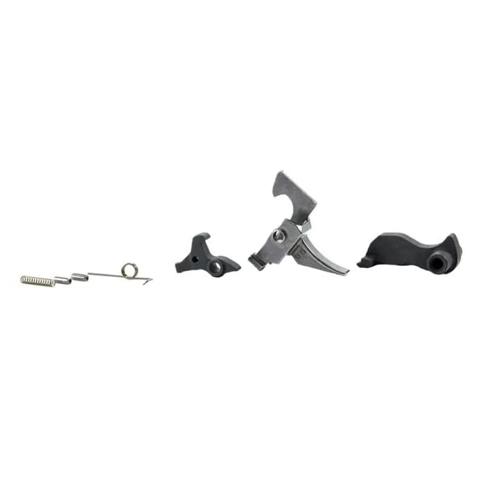 AKT-UL Ultimate with Lightning Bow Trigger