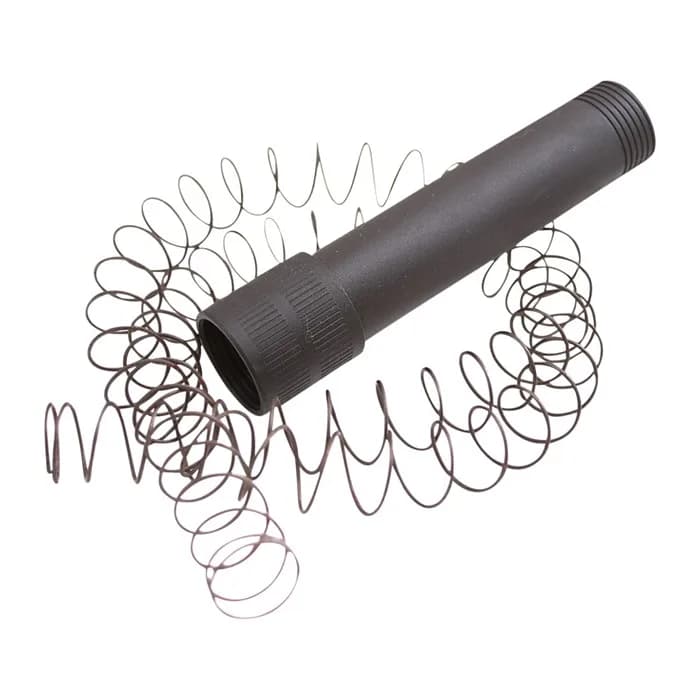 Magazine Extension 7 Shot Benelli M4