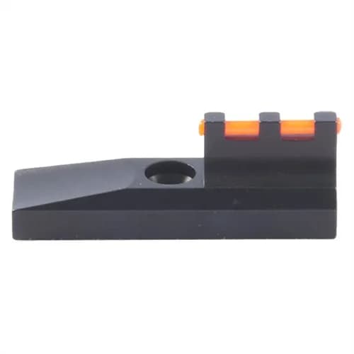 Ruger~ New Model Single Six~ (.22 & .32 cal.)