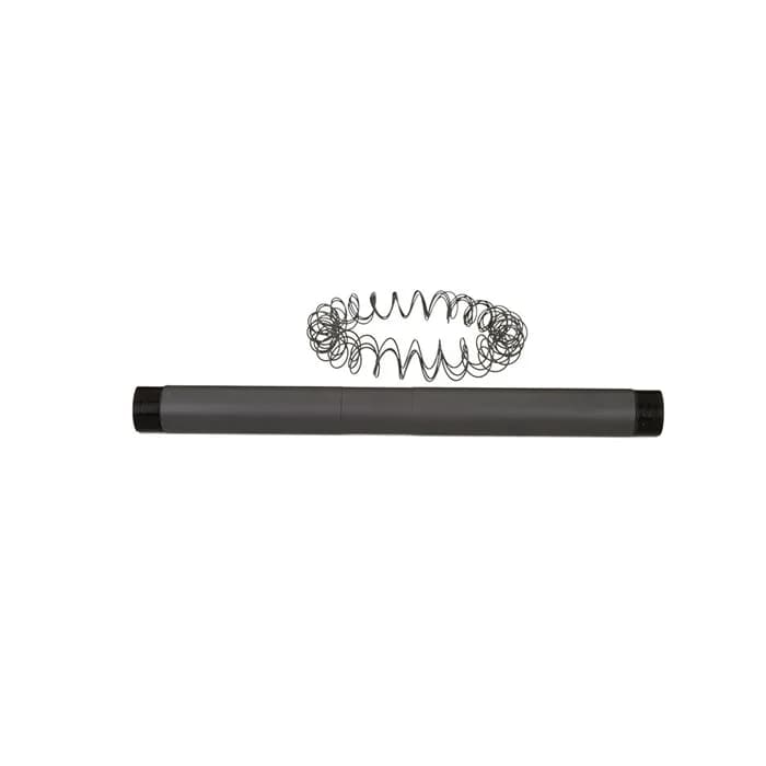 MXT Extension Kit +3 12Ga