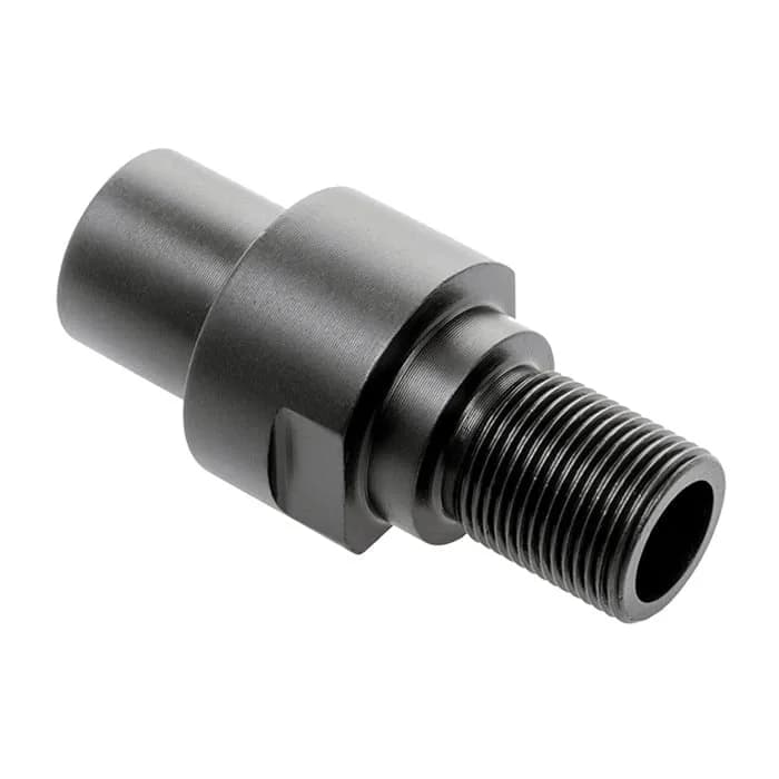 AR-15 PS90 Thread Adapter