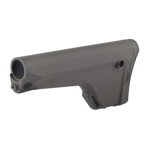 MOE Fixed Rifle Length Stock for AR-15 ODG