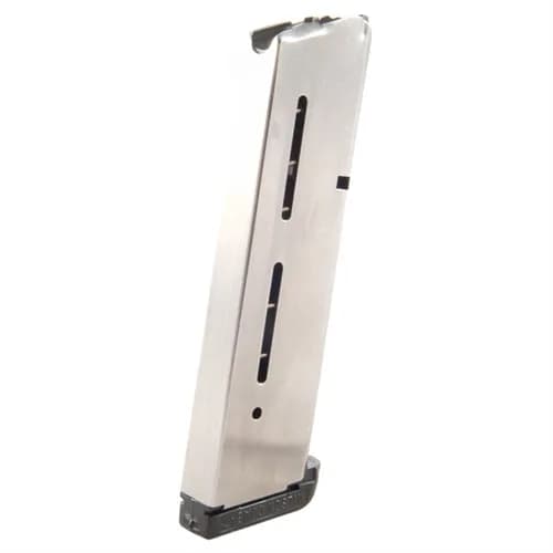 1911 Auto, .40 S&W, 9-Round Magazine - photo 2
