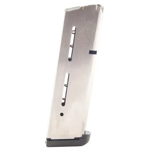1911 Auto, .40 S&W, 9-Round Magazine - photo 3