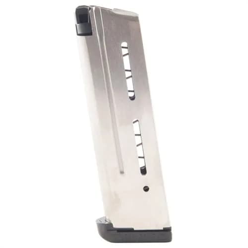 1911 Auto, .40 S&W, 9-Round Magazine - photo 4
