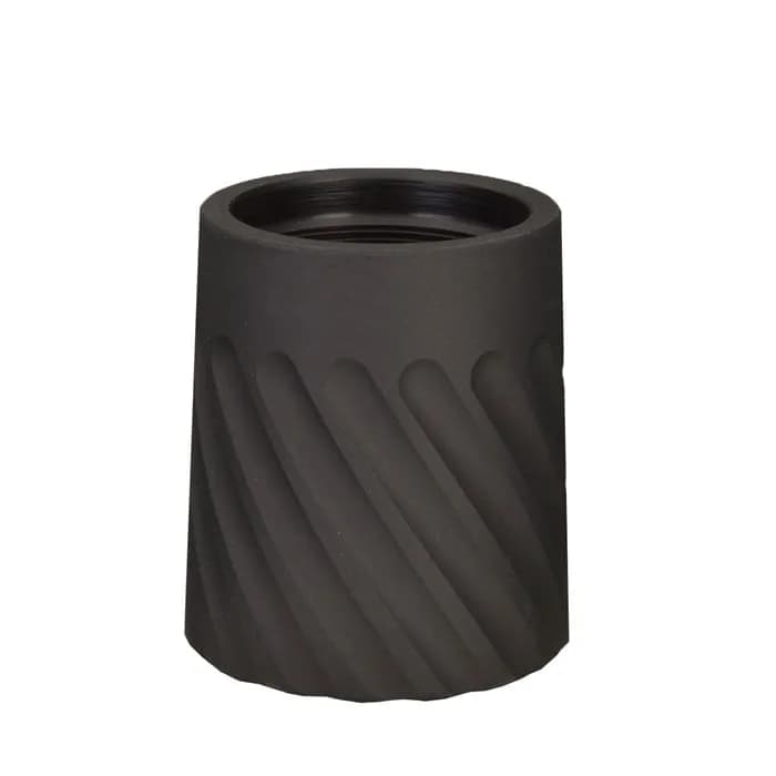Benelli 12Ga Extension Nut