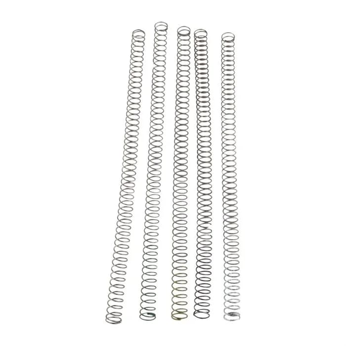 AR15/M16 Alternate 5 Spring Pack for JPSCS-15
