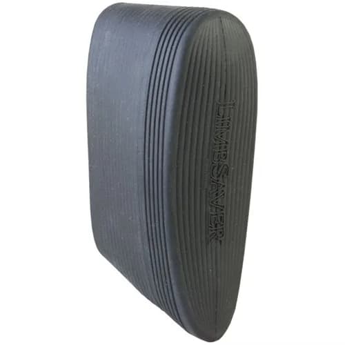 Small Pad, Black