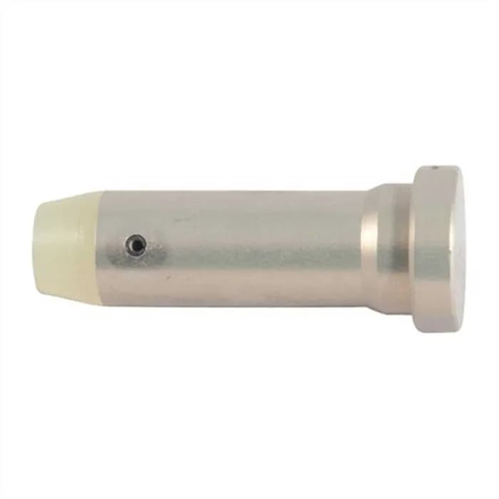 AR-308 Carbine Buffer