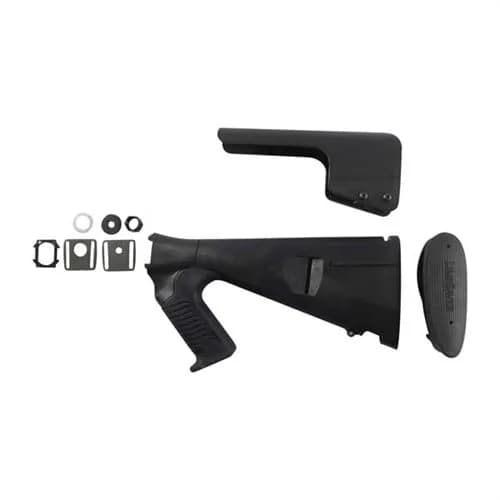 Urbino Buttstock, Remington 870