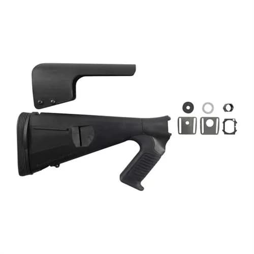 Urbino Buttstock, Remington 870 - photo 2