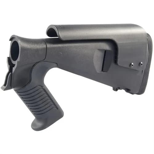 Urbino Buttstock, Benelli M4/M1014
