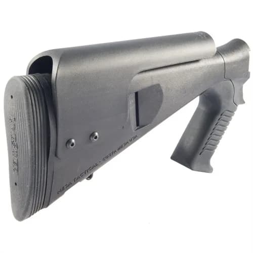 Urbino Buttstock, Benelli M4/M1014 - photo 2