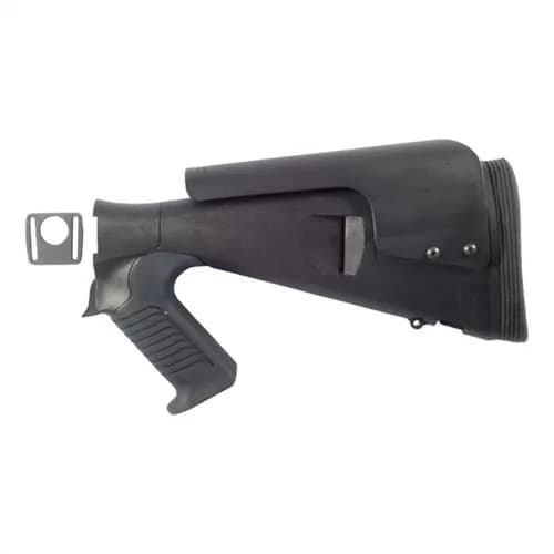Urbino Buttstock, Benelli M4/M1014 - photo 3