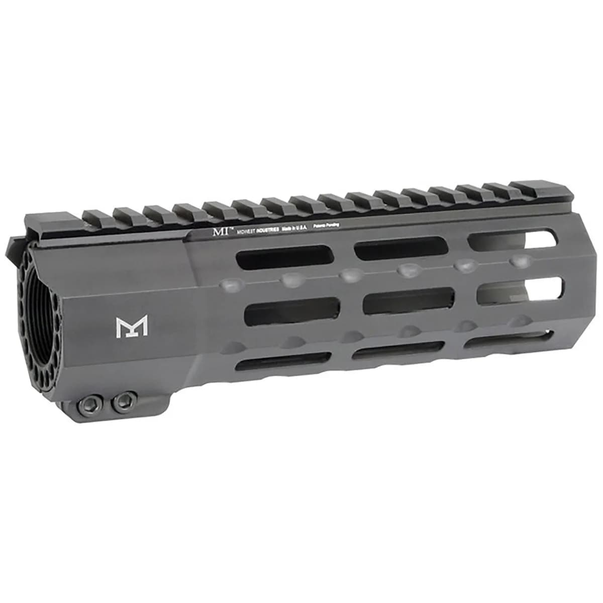 SP Series Handguard 7.25" M-LOK