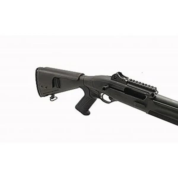 Pistol Grip Stock Beretta 1301 12GA Standard Black