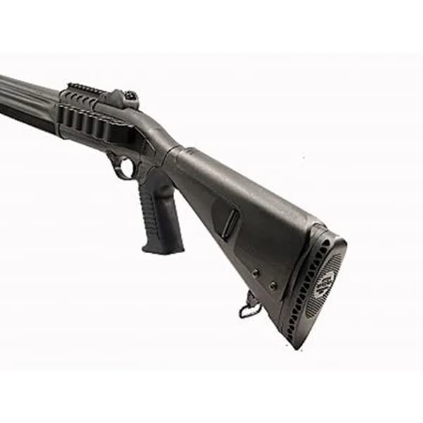 Pistol Grip Stock Beretta 1301 12GA Standard Black - photo 2
