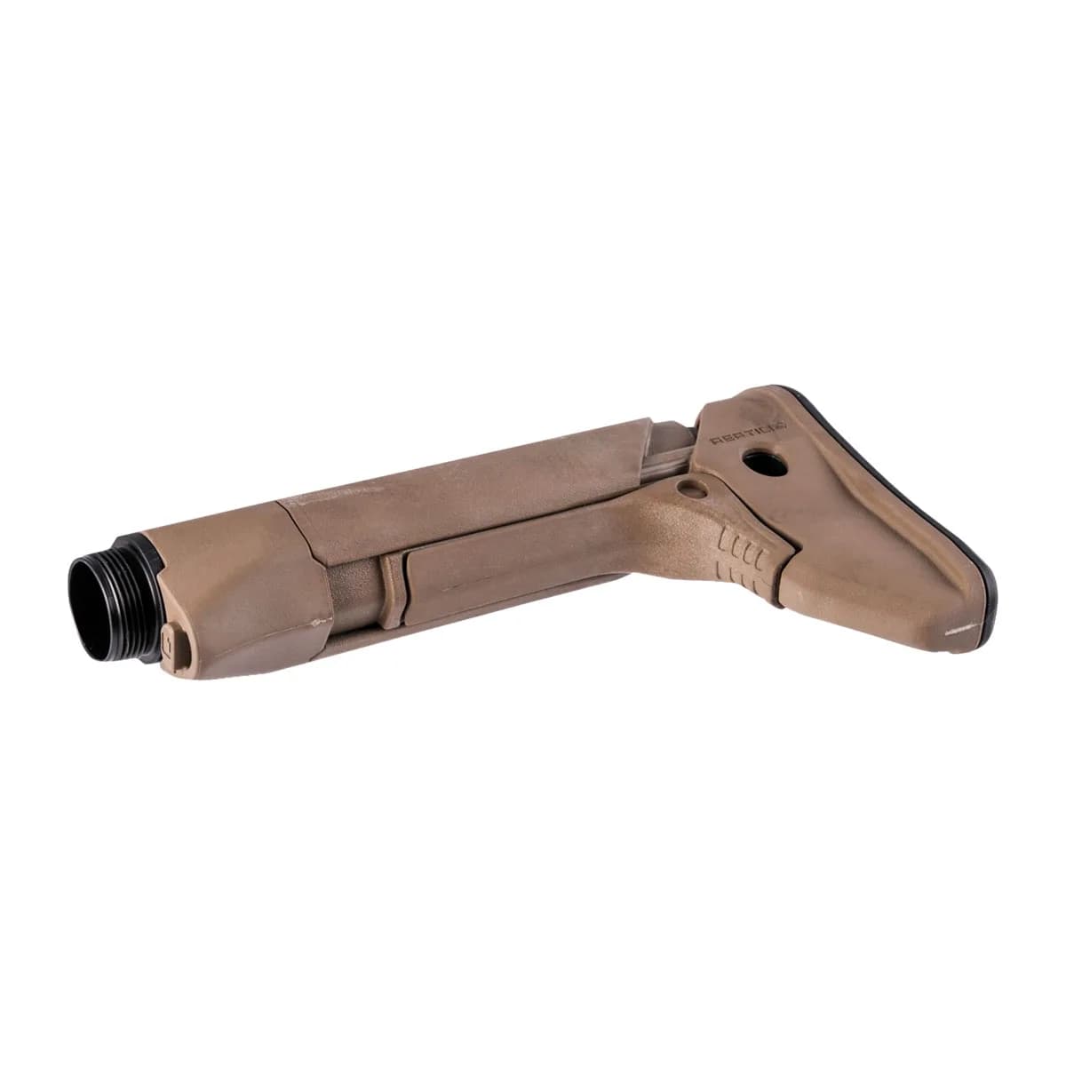 RECC-E Carbine Stock FDE - photo 4