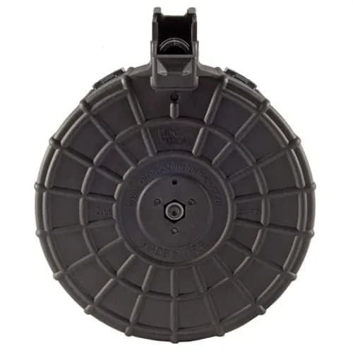 Saiga 12 Drum Magazine, 20-Rd - photo 3