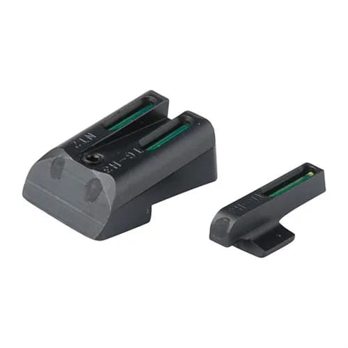 T.F.O. Brite-Site fits 1911 Govt 45 Green/Green - photo 2