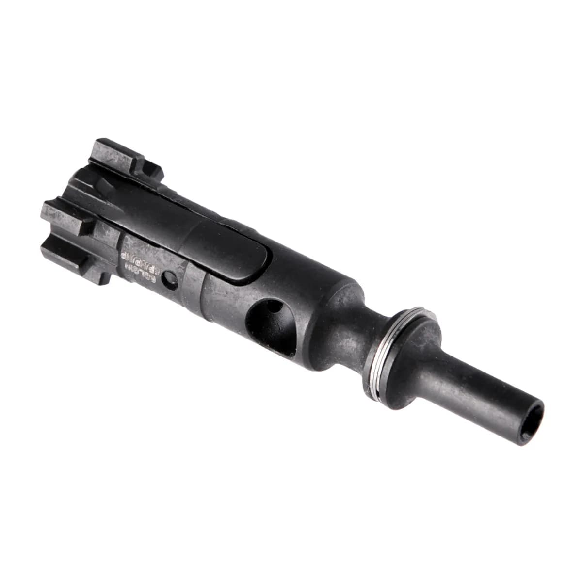 5.56x45mm NATO Bolt Assembly Steel for AR-15