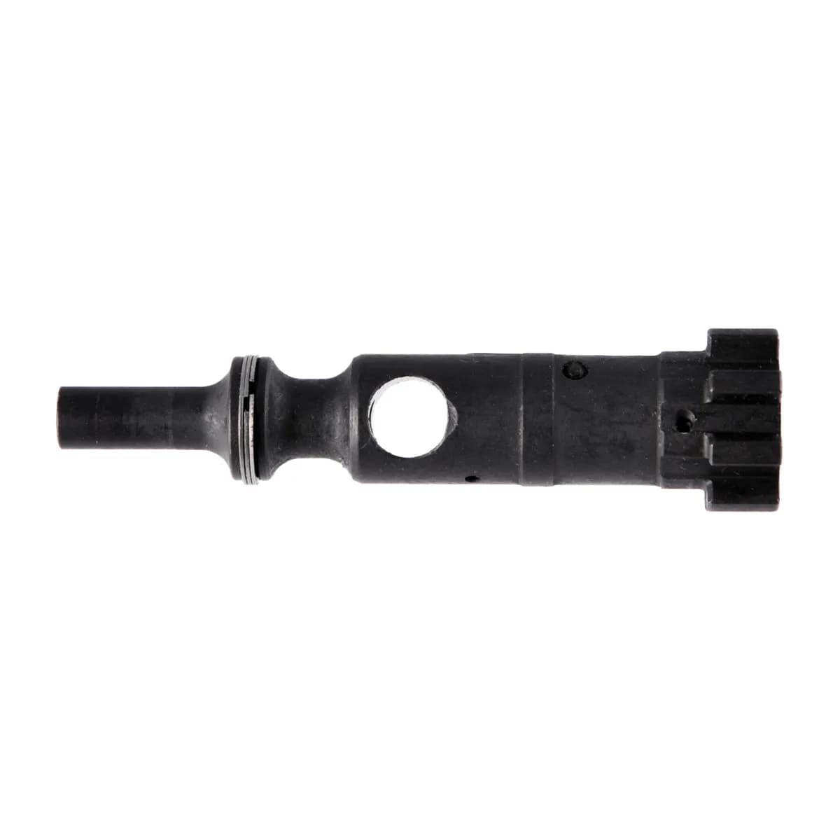 5.56x45mm NATO Bolt Assembly Steel for AR-15 - photo 2