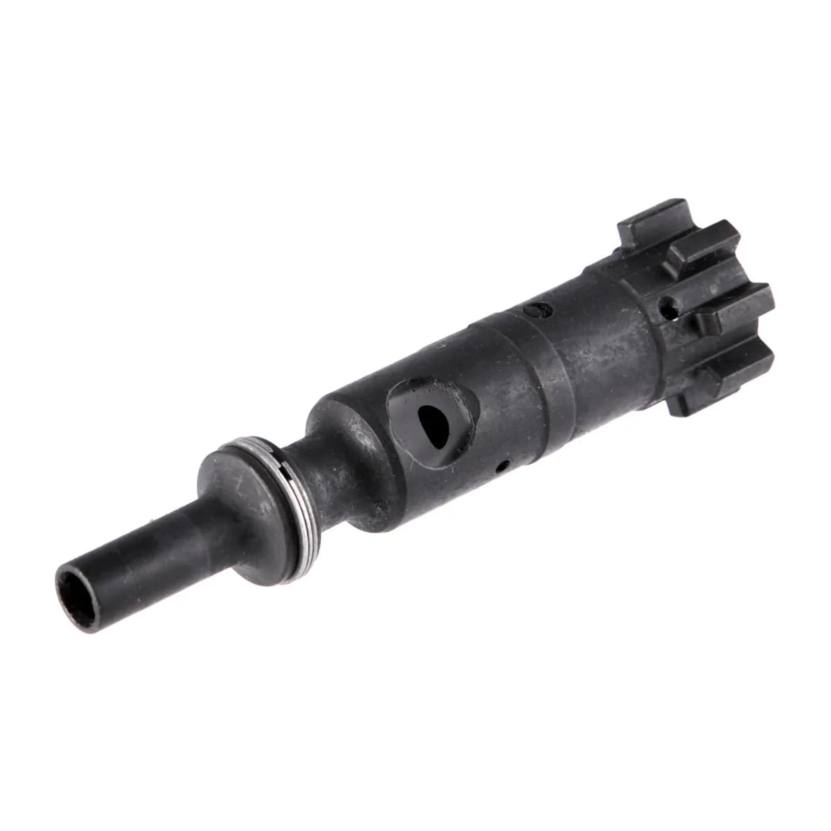 5.56x45mm NATO Bolt Assembly Steel for AR-15 - photo 3
