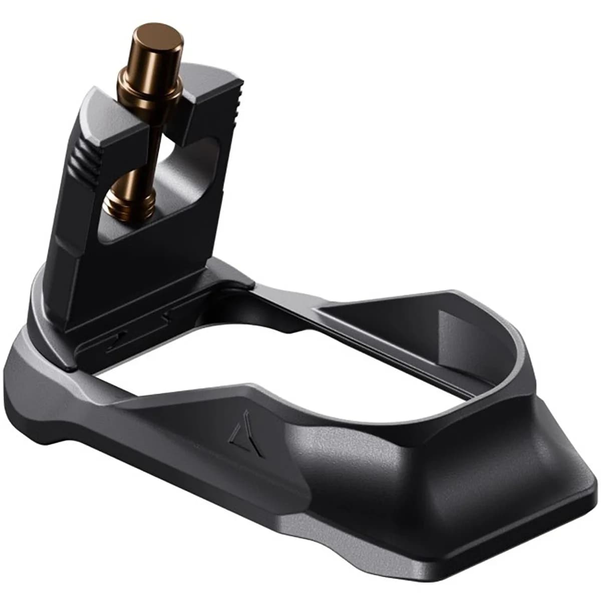 Magwell for Glock 43X/48 Black