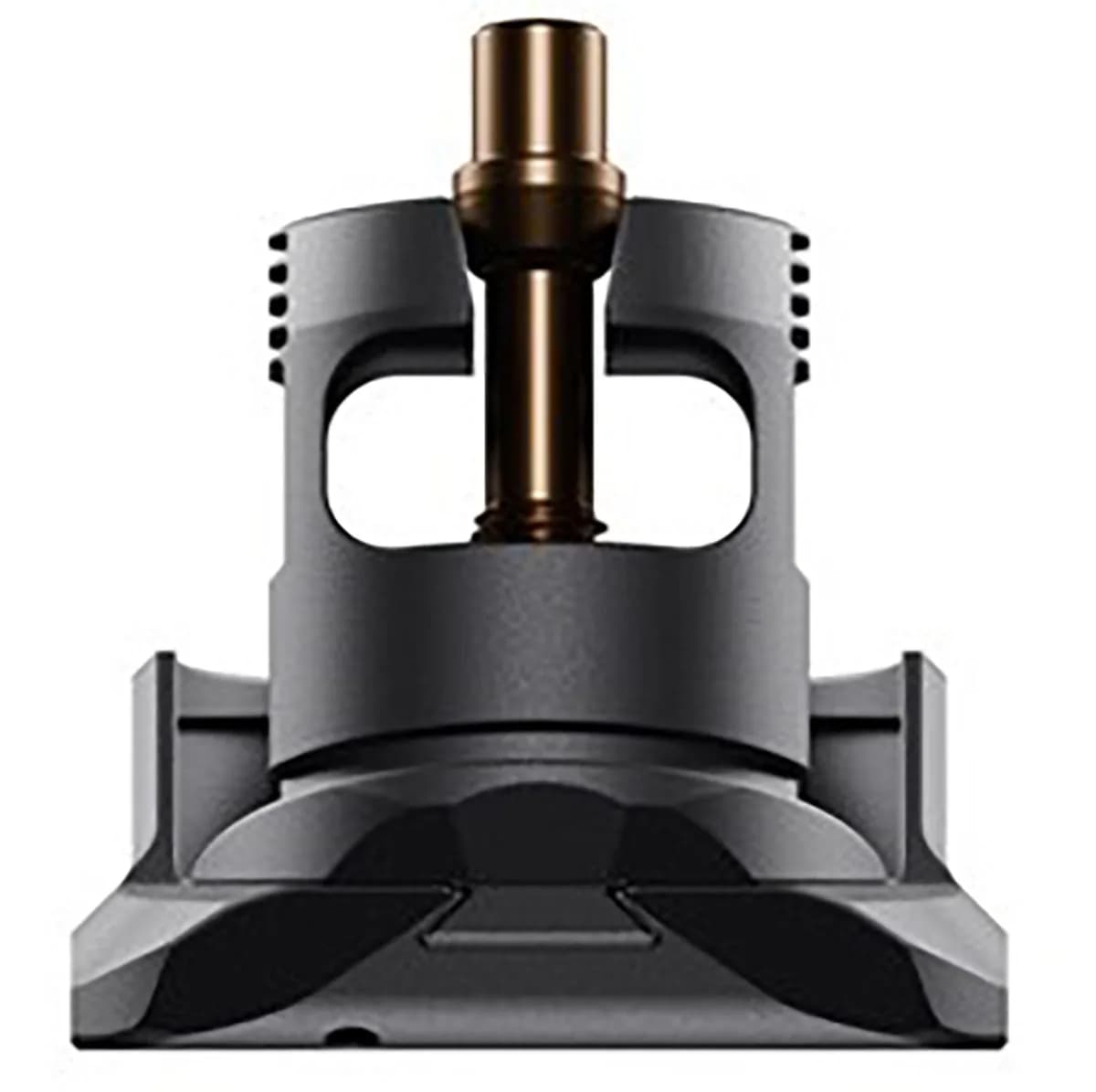 Magwell for Glock 43X/48 Black - photo 2