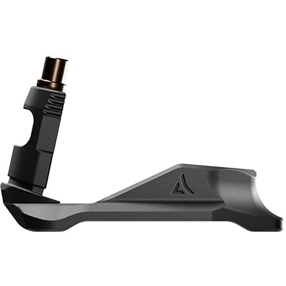 Magwell for Glock 43X/48 Black - photo 3