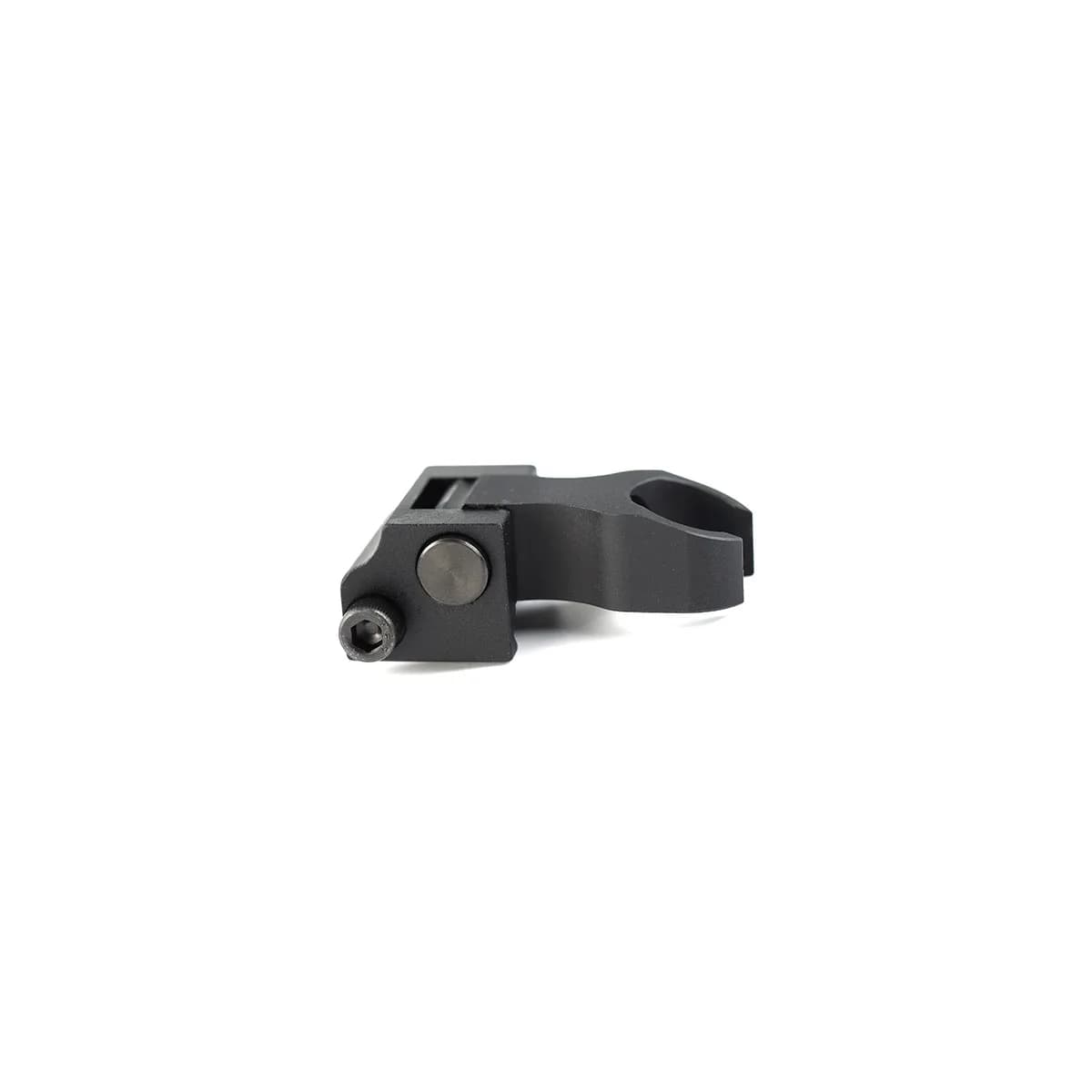 Manual Front (HK) Sight Picatinny Black - photo 3