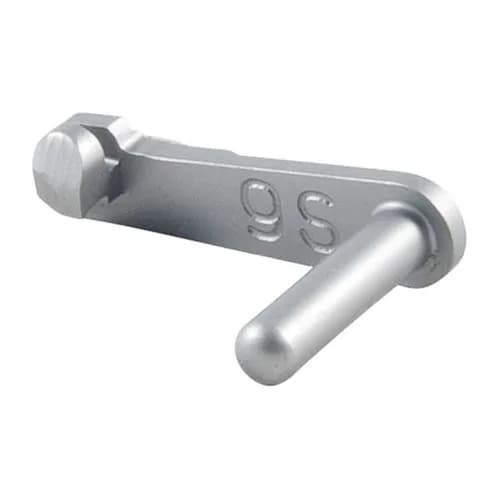 9mm/.38 Super, SS, .200" - photo 2
