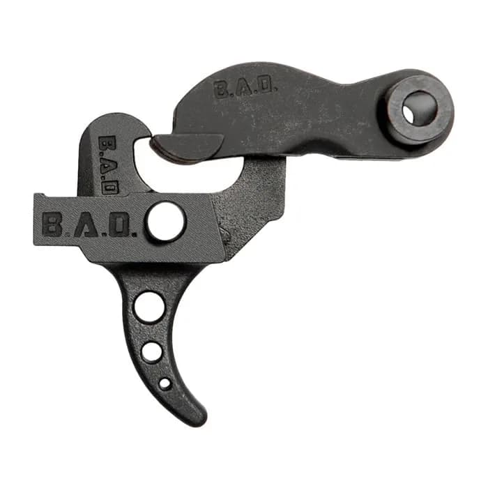 EKG AK Trigger Kit