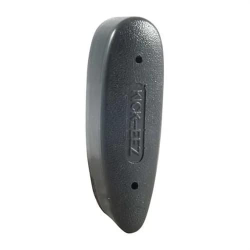 Model KZ113 Pre-Fit Recoil Pad