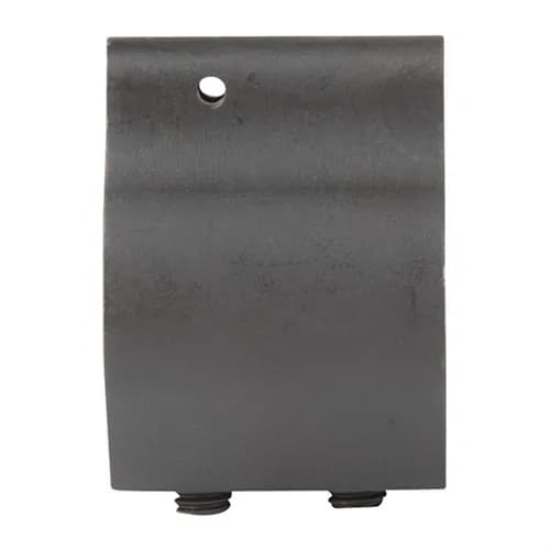 AR-15/M16 .625 Low-Profile Gas Block