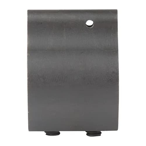 AR-15/M16 .625 Low-Profile Gas Block - photo 3