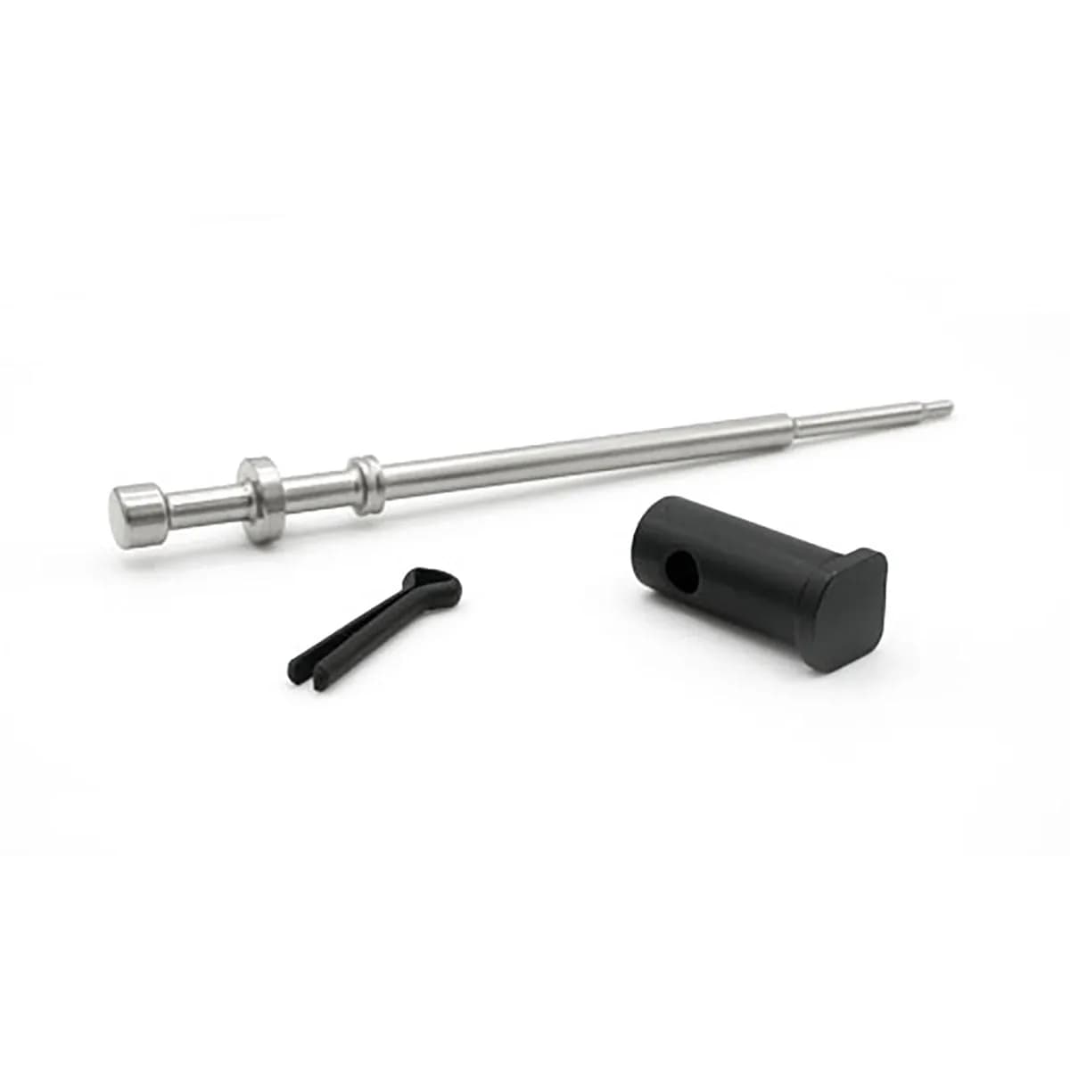 Large Frame 308 Enhanced Bolt Carrier Pin Package