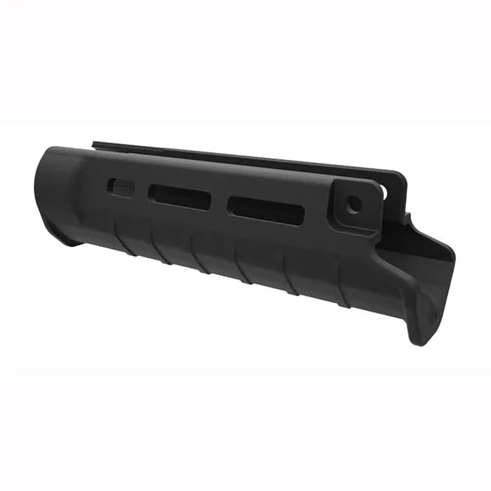 HK94/MP5 SL Handguard