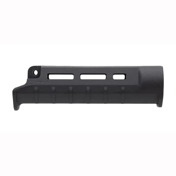 HK94/MP5 SL Handguard - photo 2