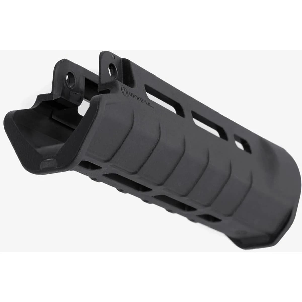 HK94/MP5 SL Handguard - photo 7