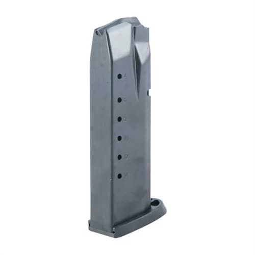 M&P .357 Sig/40 S&W, 15-rounds - photo 2
