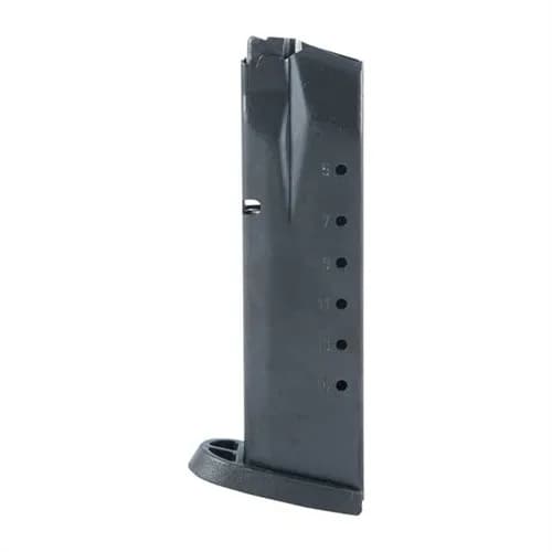 M&P .357 Sig/40 S&W, 15-rounds - photo 3
