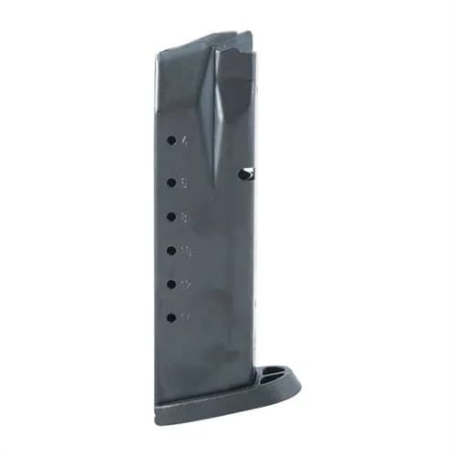 M&P .357 Sig/40 S&W, 15-rounds - photo 4