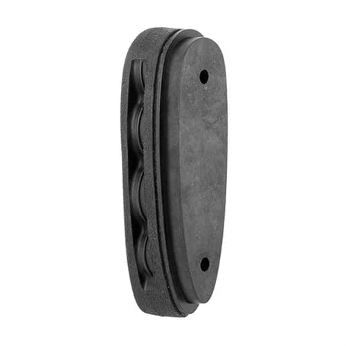 Remington 700 Synthetic ADL/BDL, 870 & 1187