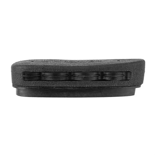 Remington 700 Synthetic ADL/BDL, 870 & 1187 - photo 2