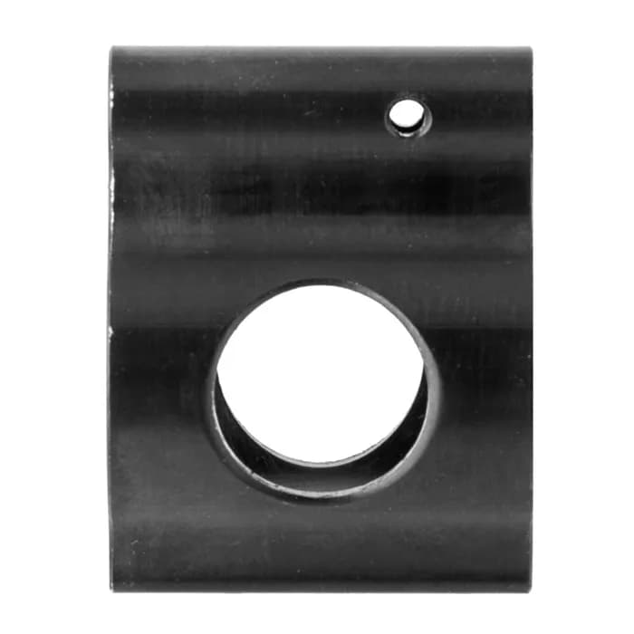 Low Profile .625 Gas Block 3-Screw for AR-15