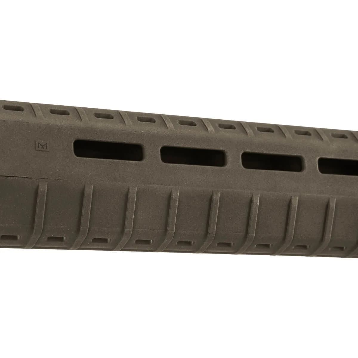 MOE-SL Handguard M-LOK Mid-Length for AR-15 ODG - photo 2